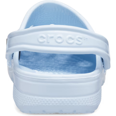 Baya Clog