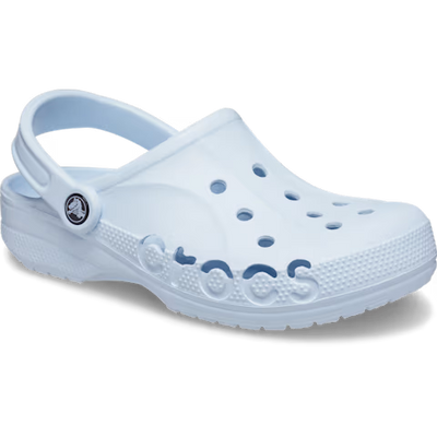 Baya Clog