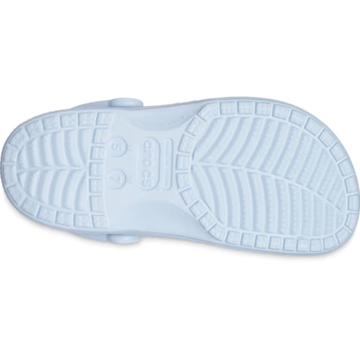 Baya Clog