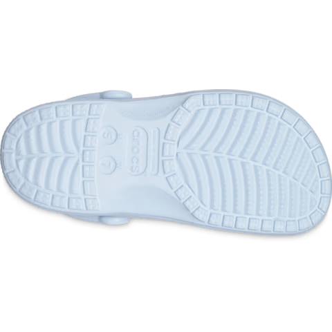 Baya Clog