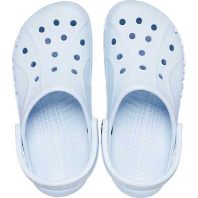 Baya Clog