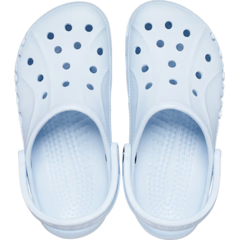Baya Clog