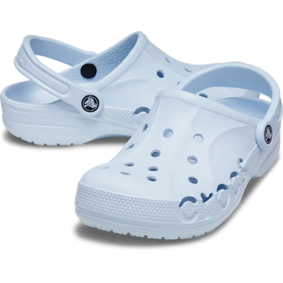 Baya Clog