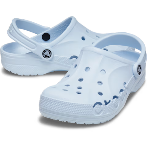 Baya Clog