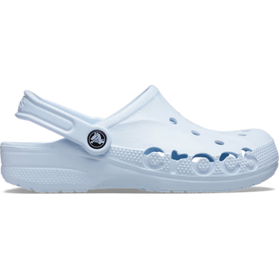 Baya Clog