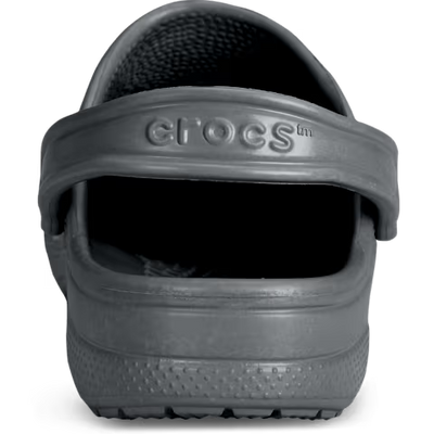 Baya Clog