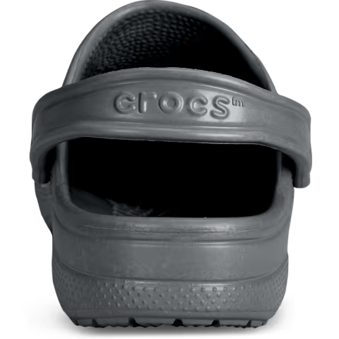 Baya Clog