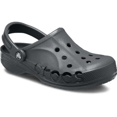 Baya Clog