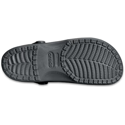 Baya Clog