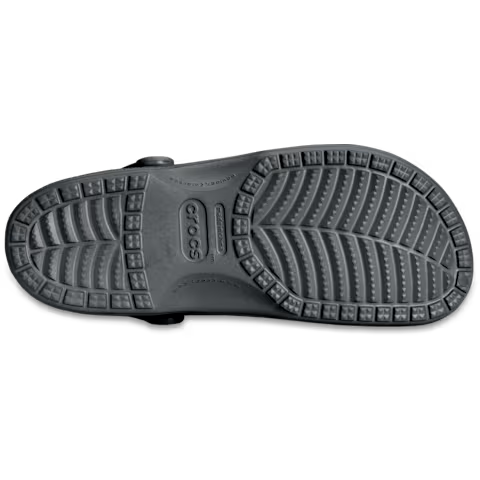Baya Clog