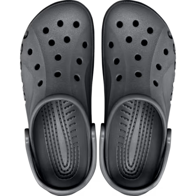 Baya Clog