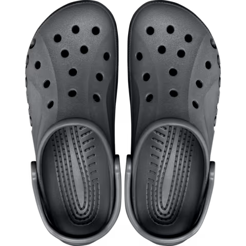 Baya Clog
