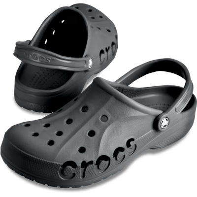 Baya Clog