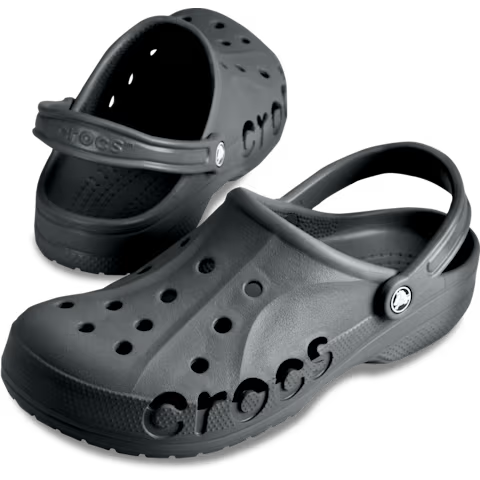 Baya Clog