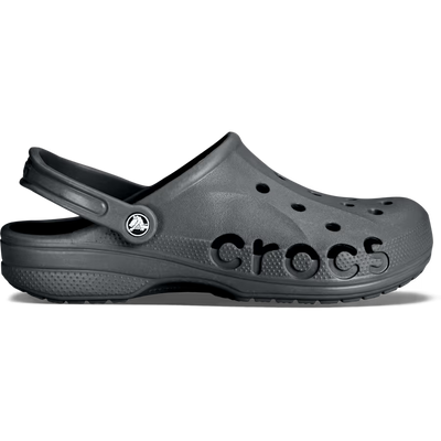 Baya Clog