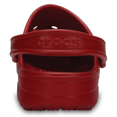 Baya Clog