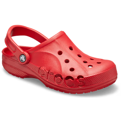 Baya Clog