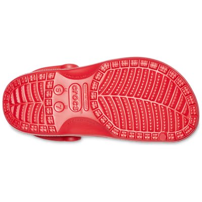 Baya Clog