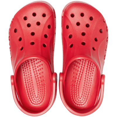 Baya Clog