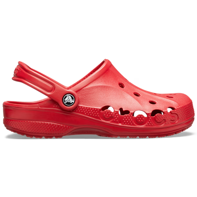 Baya Clog