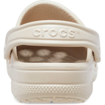 Baya Clog