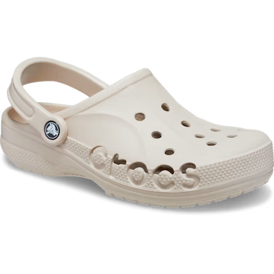 Baya Clog
