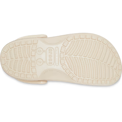 Baya Clog