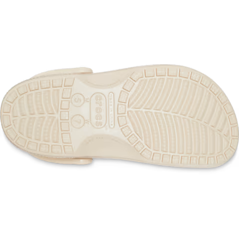 Baya Clog