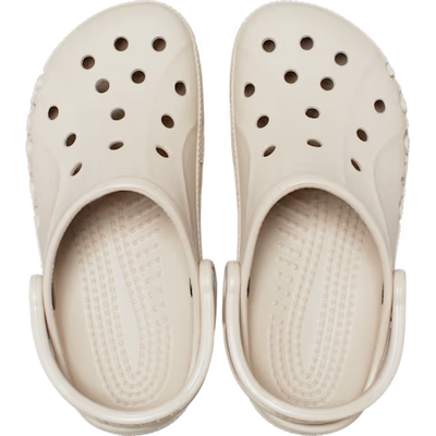Baya Clog
