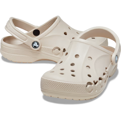 Baya Clog