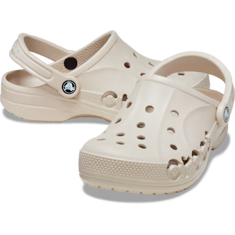 Baya Clog