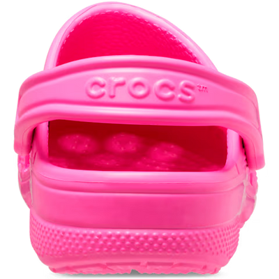 Baya Clog