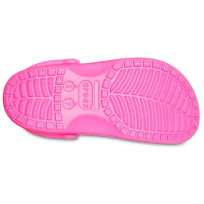 Baya Clog