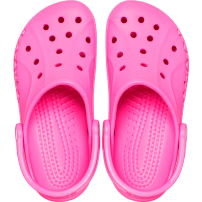 Baya Clog