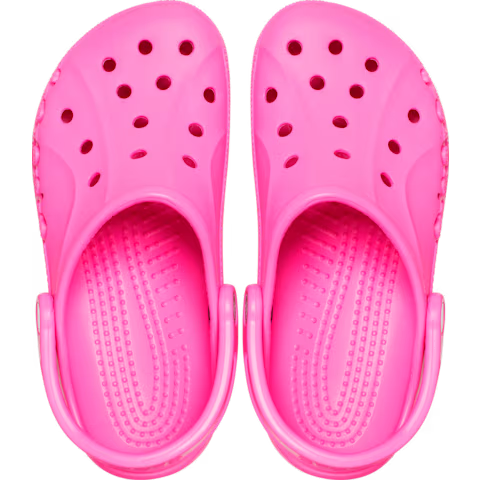 Baya Clog