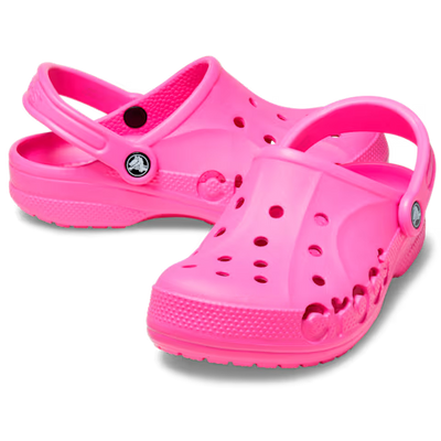 Baya Clog