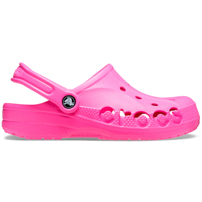 Baya Clog