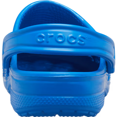Baya Clog