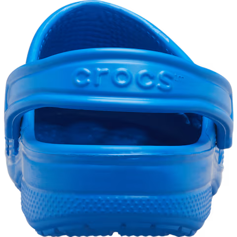 Baya Clog