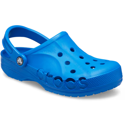 Baya Clog