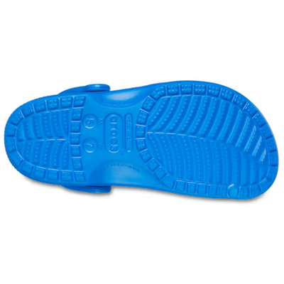 Baya Clog