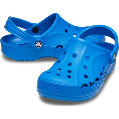 Baya Clog