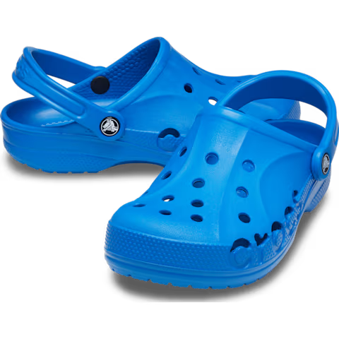 Baya Clog