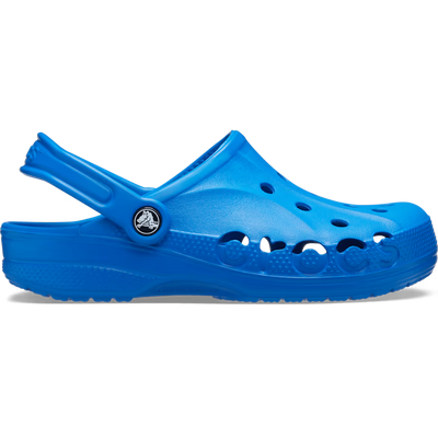 Baya Clog