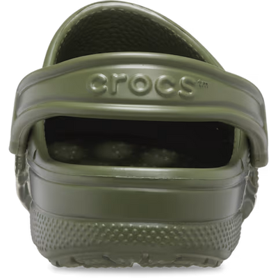 Baya Clog