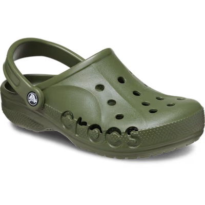 Baya Clog