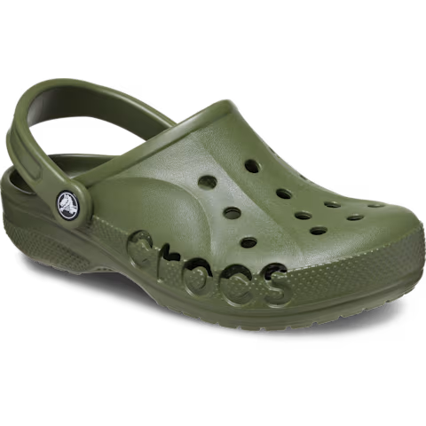 Baya Clog
