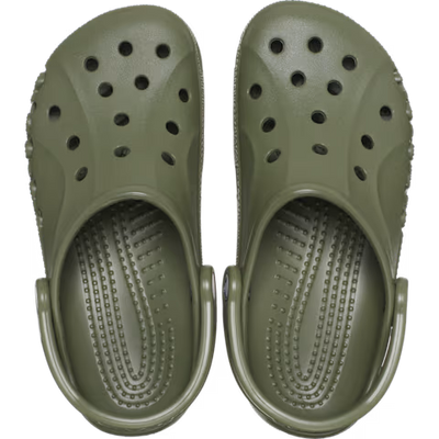 Baya Clog