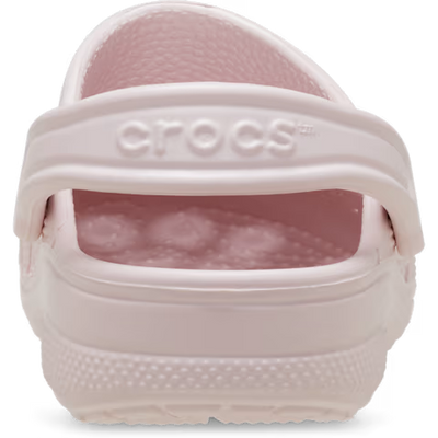 Baya Clog