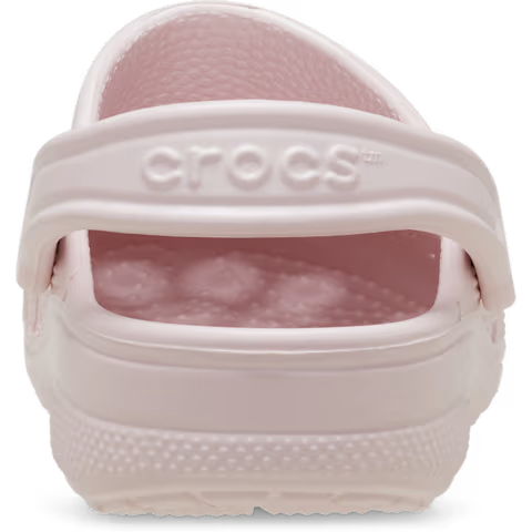 Baya Clog